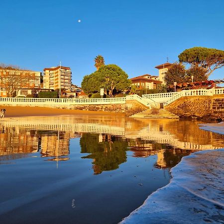 Apartmán La Casa Del Navegante Castro Urdiales Exteriér fotografie