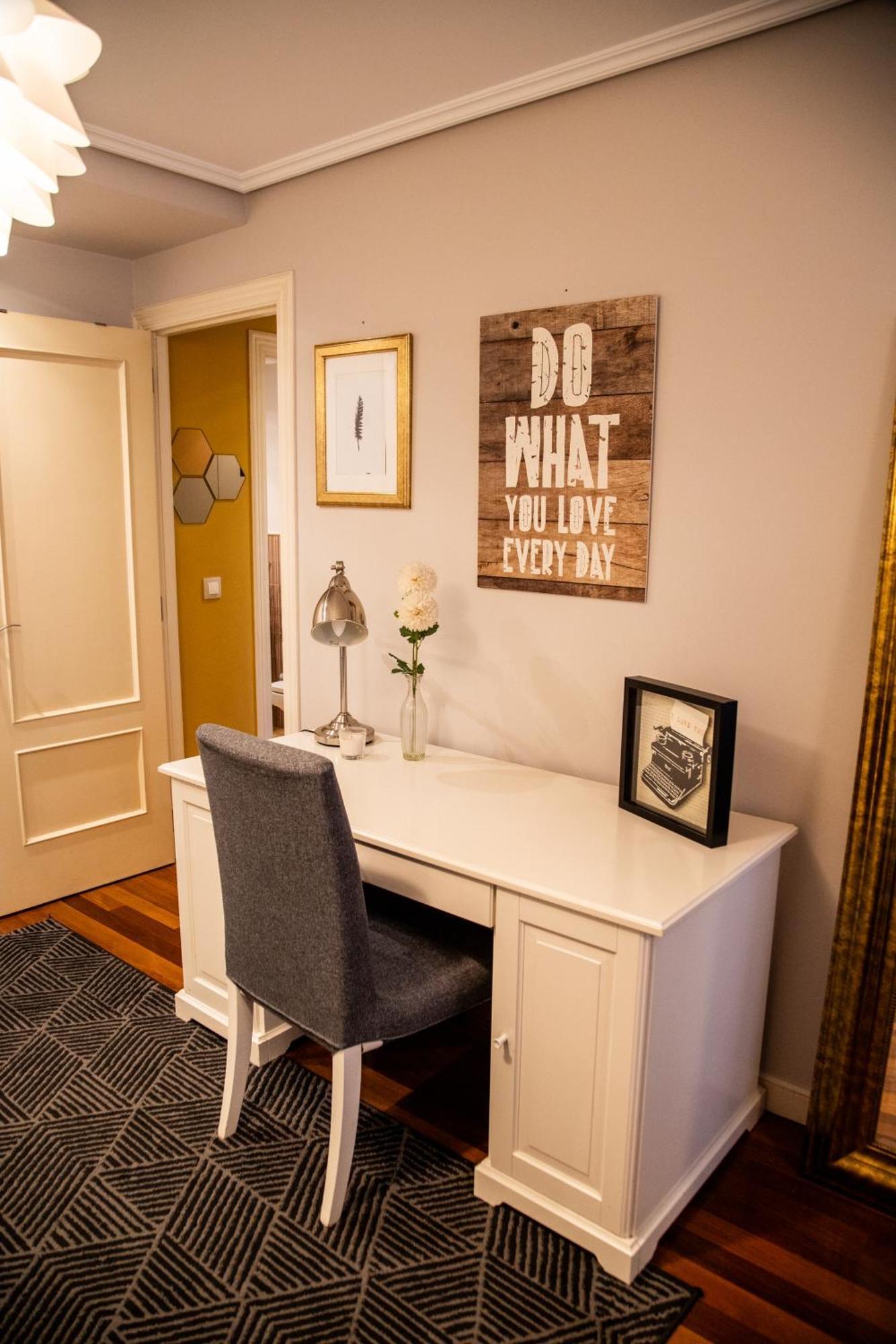 Apartmán La Casa Del Navegante Castro Urdiales Exteriér fotografie