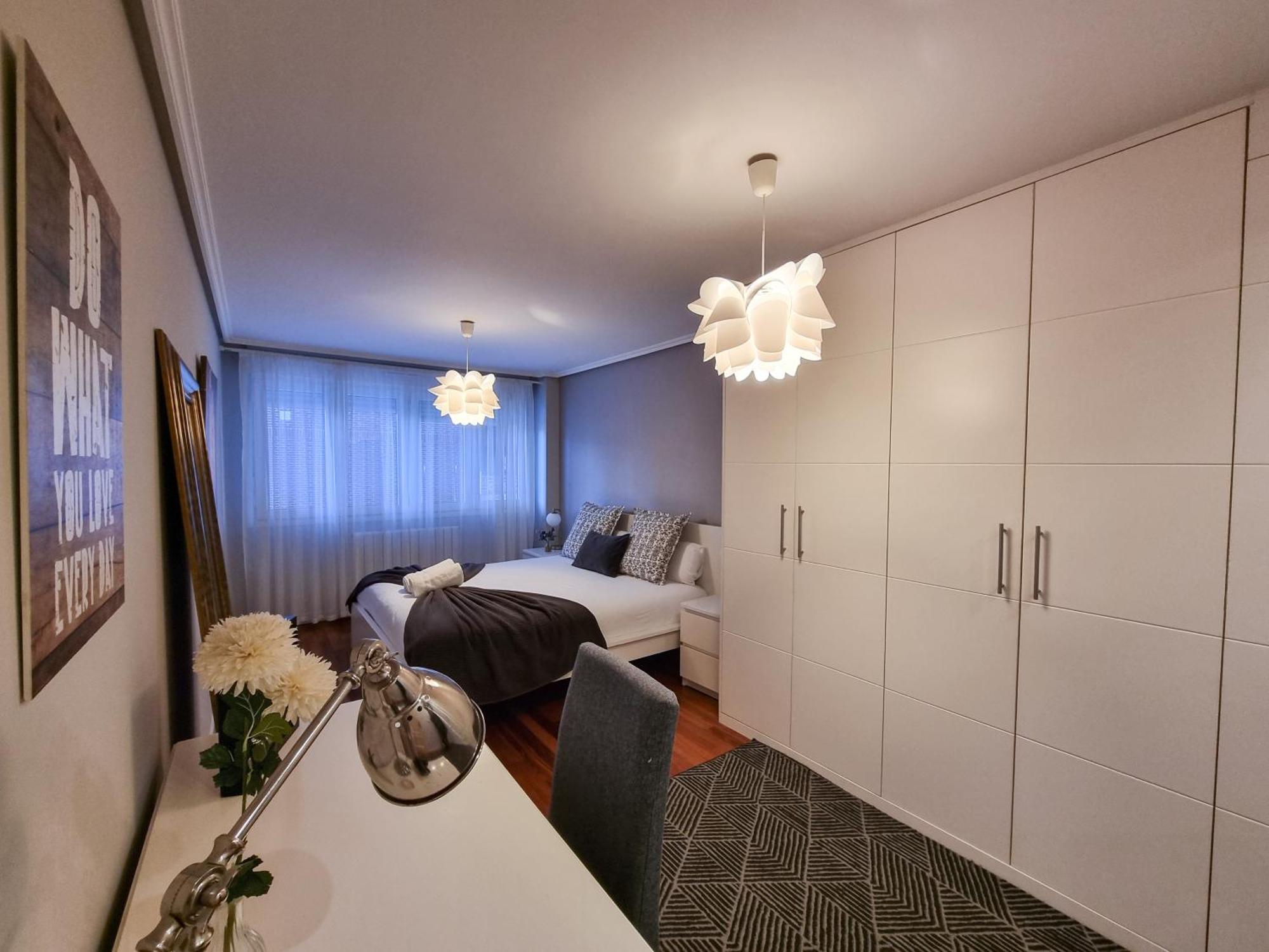 Apartmán La Casa Del Navegante Castro Urdiales Exteriér fotografie