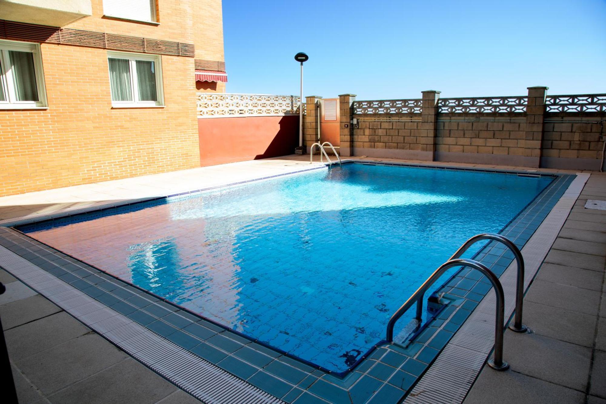 Apartmán La Casa Del Navegante Castro Urdiales Exteriér fotografie